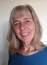 Jana K.