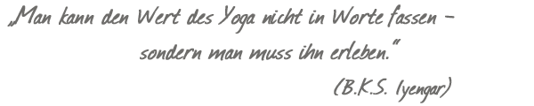 Zitat