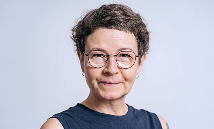 Atmajyoti