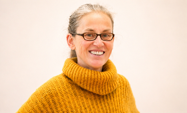 Susanne