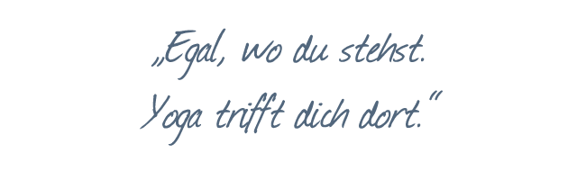 Zitat