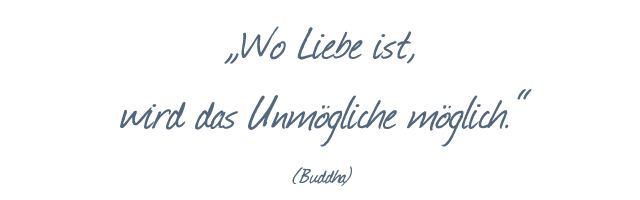 Zitat Susanne